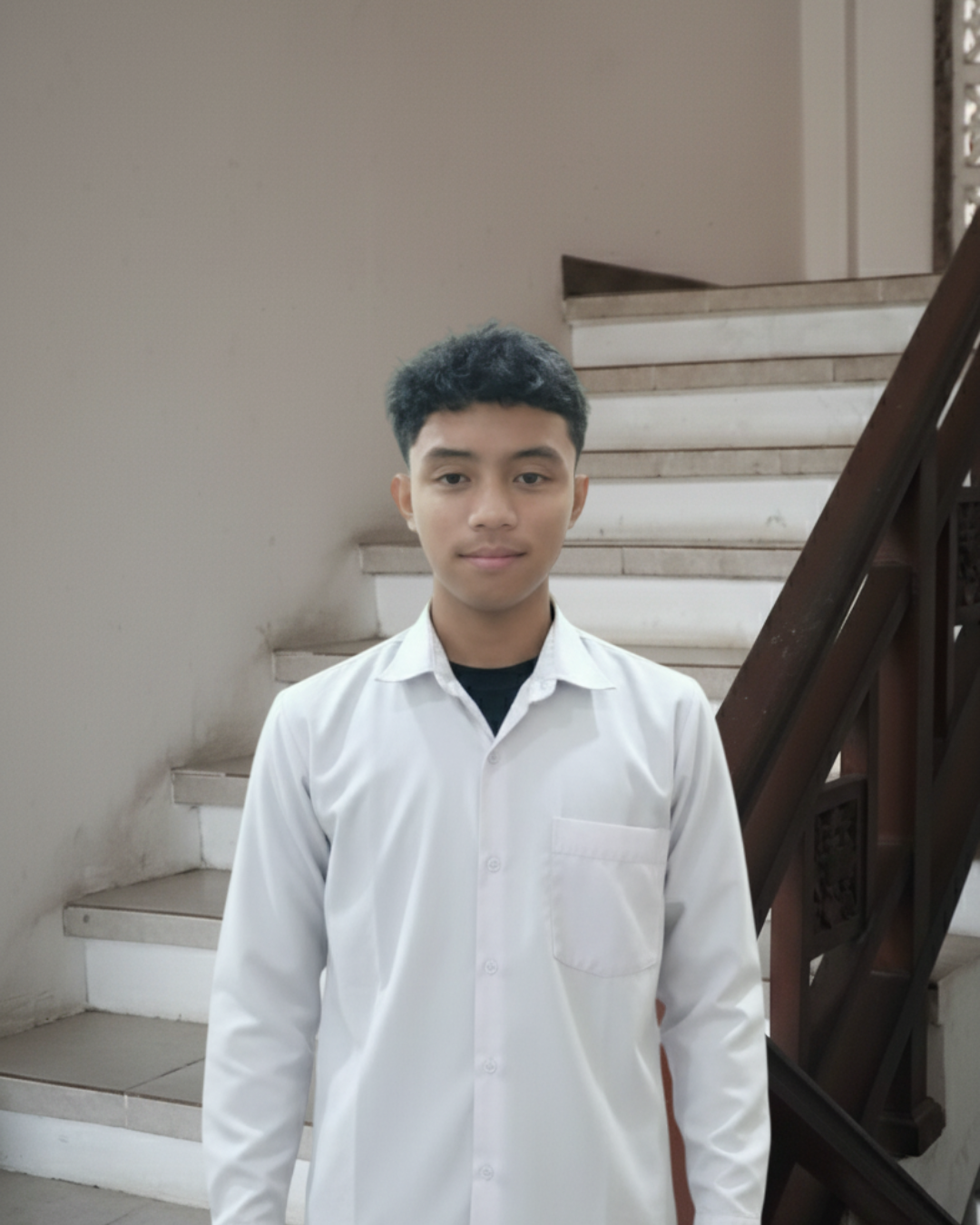 Bendahara 2